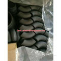 /msite/products/detail/productid/56699002/id/539801.html